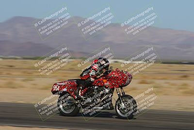 media/Oct-05-2024-Race Pace (Sat) [[aa7b44e117]]/3-Back Straight Pans (825am)/